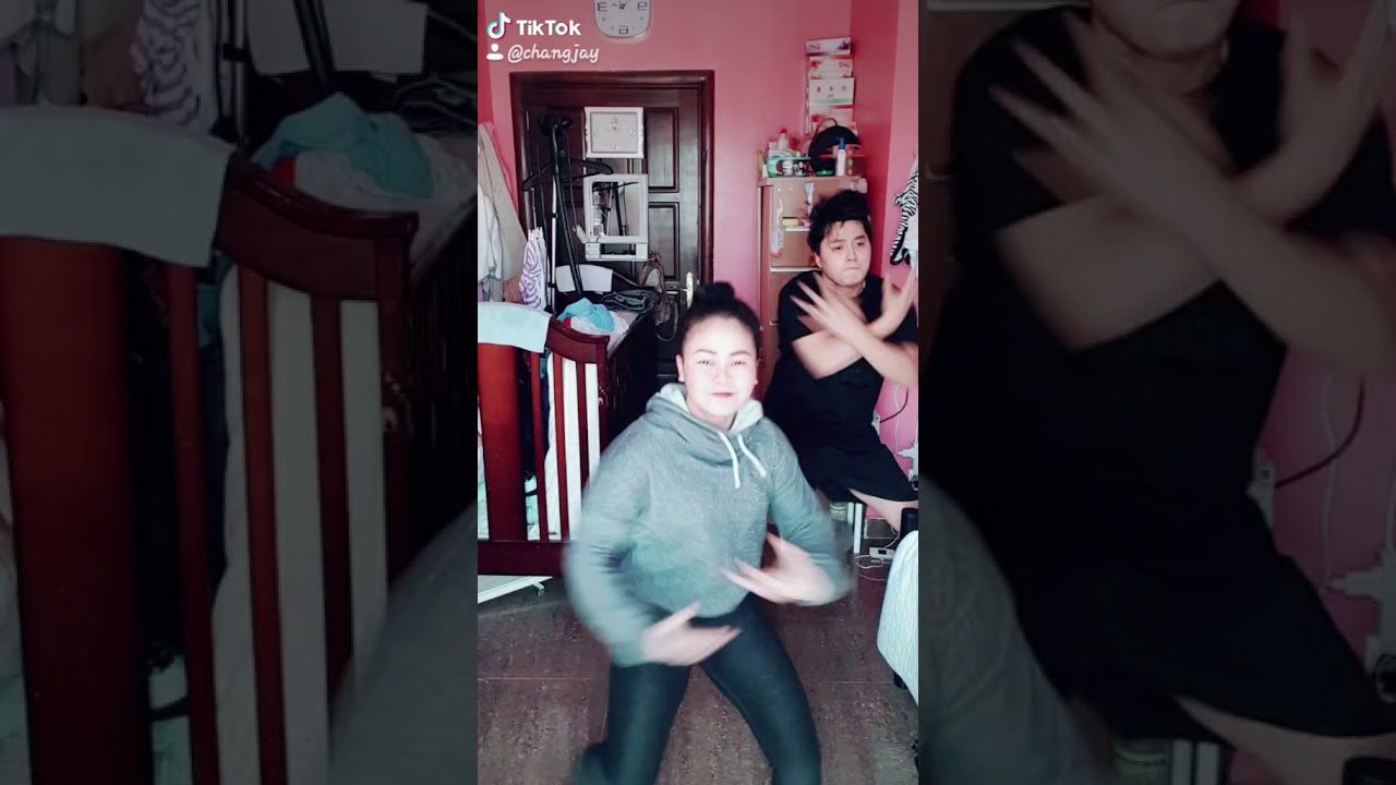 Viral Dance Challenge Youtube