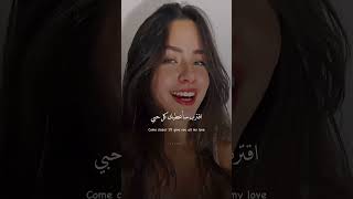 اغنيه تجربتي الاخيره أخبرتني اني لن احاول#اغاني_اجنبية_2024#اغاني_اجنبية_2025#اكسبلور#اجنبي٪#مترجم