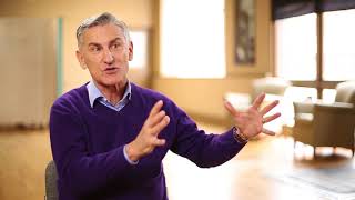 Ron Price | Behavioral Selling
