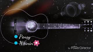 PensyB/Nitinin /soundtrack