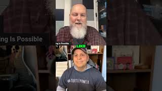 The Power of Diet Change in Prostate Cancer Support Transforming Lives