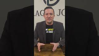 Divorce Attorney Explains Why Marriages Actually Fail