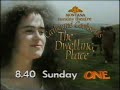 The Dwelling Place 1996 Nz