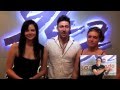 MBD TV - Best of 2011 and Season's Greetings