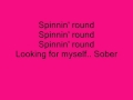 pink   sober lyrics