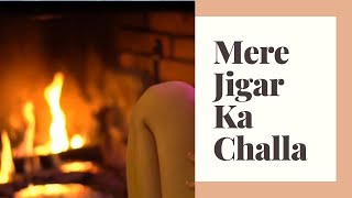 Razzi Bolja । राज्जी बोल जा । Mere Jigar Ka Challa । Harjeet | New Haryavi Dj Song Uttar Kumar 2021