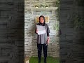 PIDATO 3 MINIT BAHASA INGGERIS (SHARIFAH NURUL FARISYA BINTI WAN ABDULLAH AHMAD)