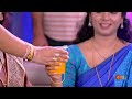 ജ്യുസിൽ മയക്കുമരുന്ന് കലർത്തി ജാനകി bhavana adipoli scenes 29 june 2024 surya tv serial