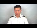 영어 한마디 못하던 30대의 파일럿 도전 how to become a pilot in australia