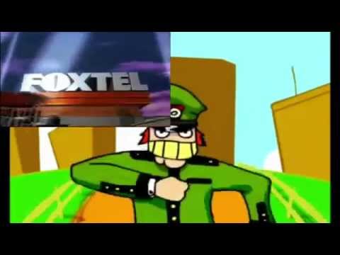 Sparta Remix Multisource V1 Youtube