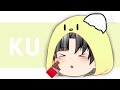 【ゆっくりpv】paku