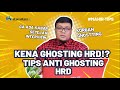 Cara Follow Up HRD Setelah Interview Kerja | Mahirtips