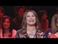 bas_les_masques s01 ep26 كيفاش البنات يفطروك في رمضان؟