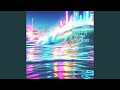 Neon Tides