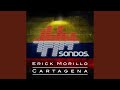 Cartagena (Extended Mix)