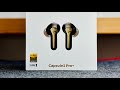 They’ve Done It Again! 🔥 SoundPEATS Capsule3 Pro Plus Review