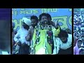 kuldeep manak tere nakk da koka professor mohan singh mela 1992 live akhada