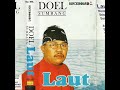 ular tangga