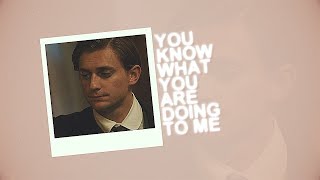 nate | what you do