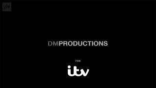 DM Productions/ITV (2022)