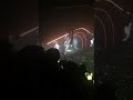 180513 eyes on you in bkk day3 10