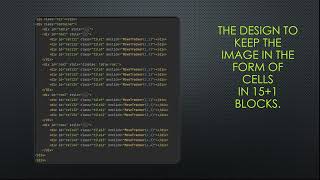 Web Programming Final Project - Fifteen Puzzle Game