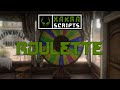 Roulette - RedM (VORP)