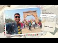 garhmukteshwar tour 2024 garh ganga ghat full tour 2023 bridge ghat garh mukteshwar