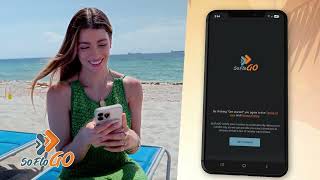 SoFloGO - The New Free App That Helps You Travel Across South Florida