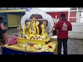 hindu temples around the world sri vengadeswarar temple taiping perak malaysia