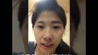 All-Belle愛比堤-卸妝深層去角質美容鍺巾