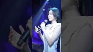 那一场风花雪月的事 (4K UHD) #chenxiaozhu #xiaozhuchen #cover #song #music #陈晓竹 #国风 #翻唱 #那一场风花雪月的事