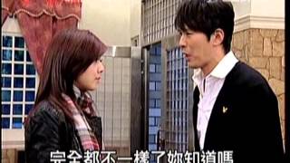 家和萬事興第74集 20140211