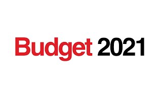Budget 2021 Highlights