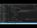 How to integrate the plumber API in react and make a post request using axios and test using postman
