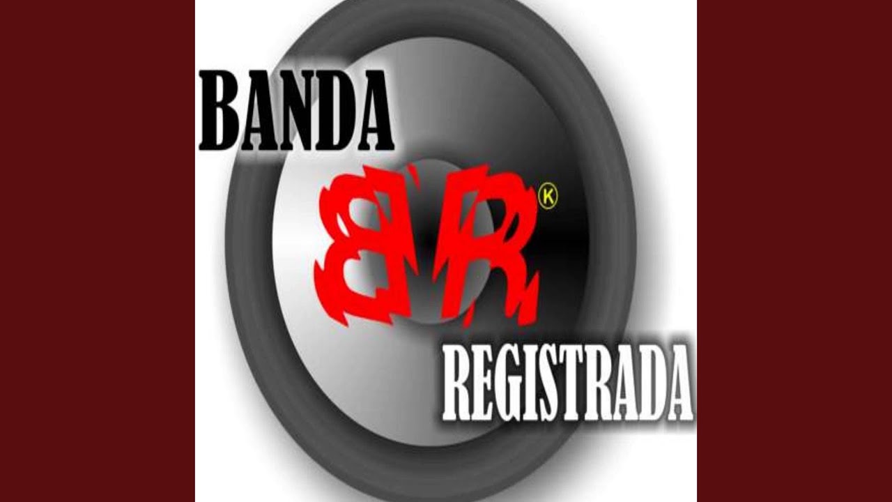 Necesidad’ Necesidad