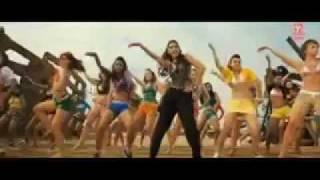 Buddhi Do Bhagwaan ladki hai nadaan Players Original video 2012- Sonam Kapoor