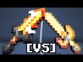 Giant's Sword VS 50m Midas | Hypixel Skyblock