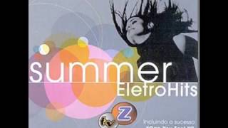 04 O Zone   Dragostea Din Tei Summer Eletrohits 1