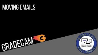 Gradecam: Scanning Answer Sheets