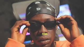 FITNA- LILDIAMOND_VISUALIZER