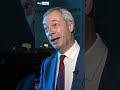 nigel farage on elon musk and tommy robinson