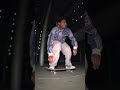 🎉 ishod wair from internet birthday ep. 2