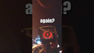 Harley S New Death