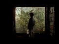 FERGY53 - MENDRISIO (PROD. BY MISTERSIR, MARIO PETERSEN, LNK)