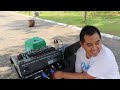 paket sound system 31juta cocok buat gedung dan outdoor