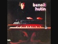 Benoit Hutin - phoebus