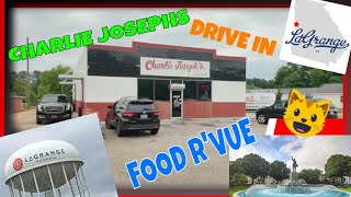 Hidden Gem in LaGrange Georgia Will Blow Your Mind