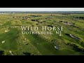 Wild Horse Golf Club