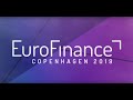 EuroFinance 2019
